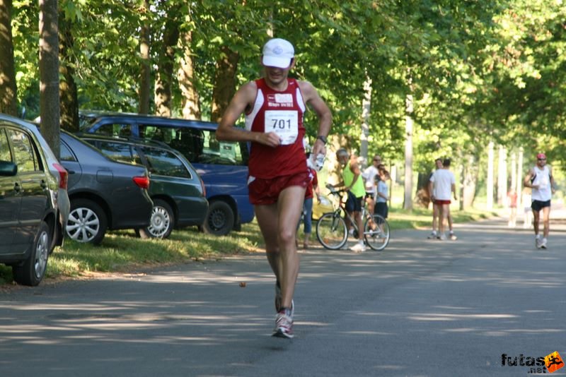 marathon