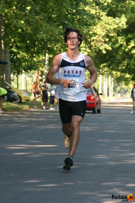 marathon