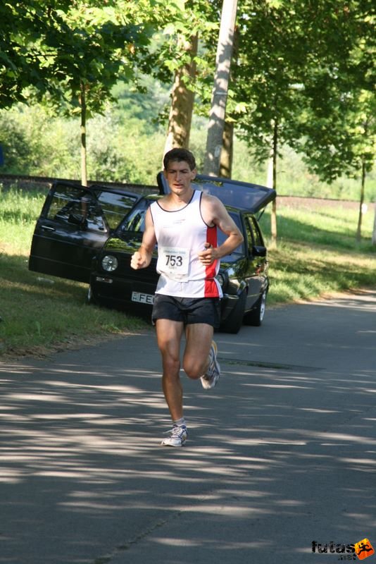 marathon