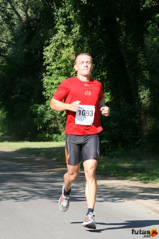 marathon