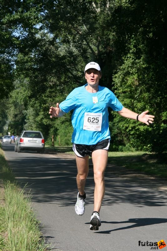 marathon