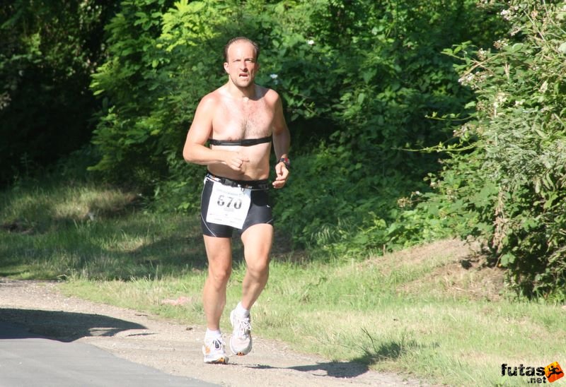 marathon
