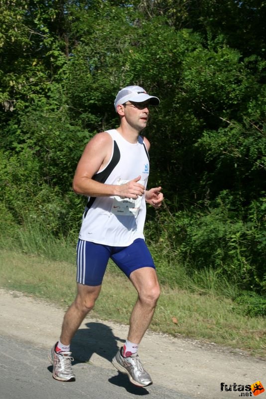 marathon