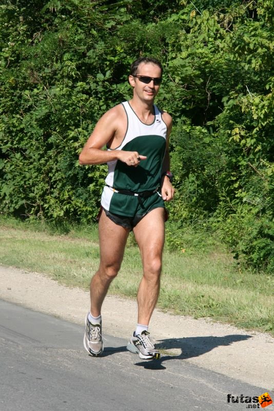 marathon