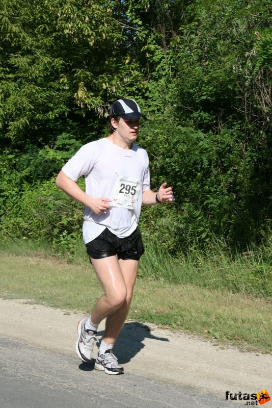 marathon