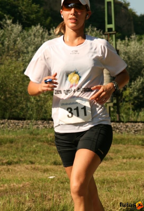 marathon
