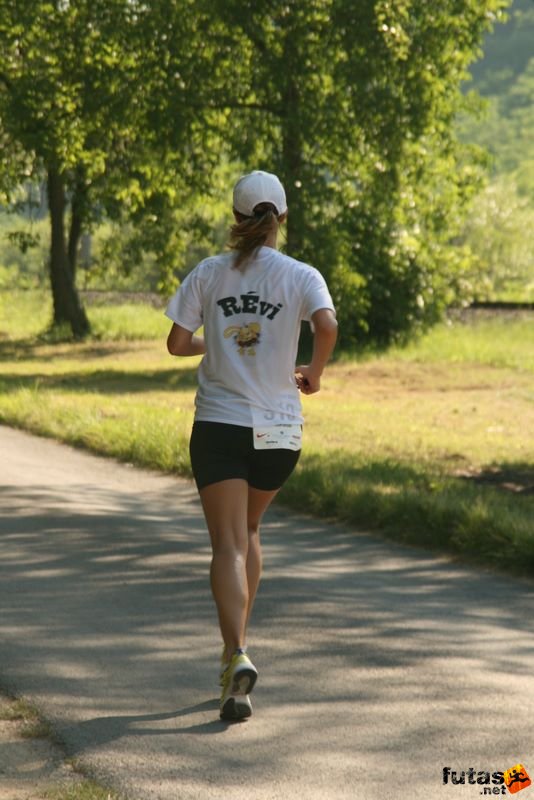 marathon