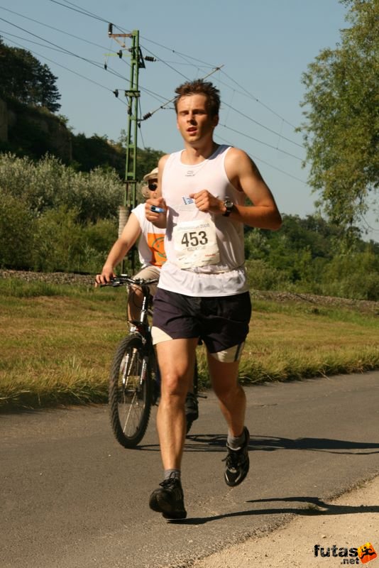 marathon