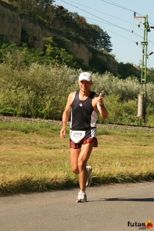 marathon