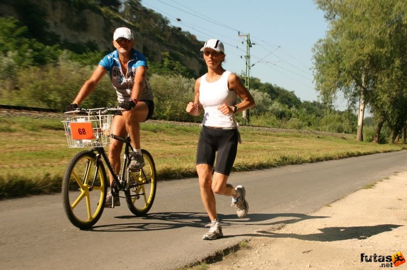 marathon