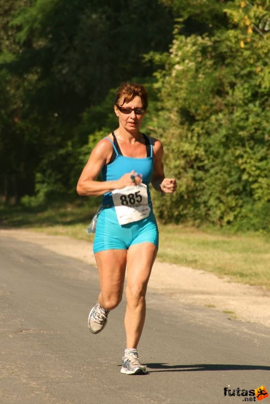 marathon