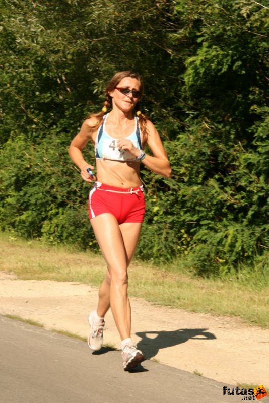 marathon