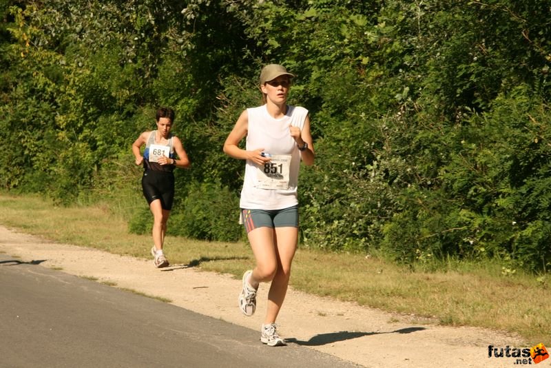 marathon
