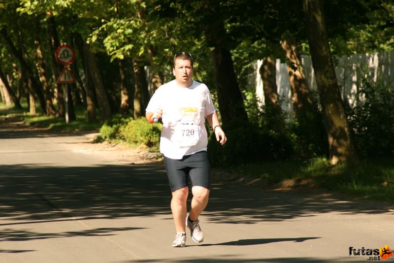 marathon