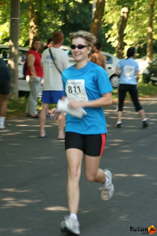 marathon