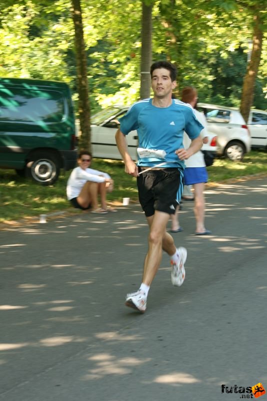 marathon