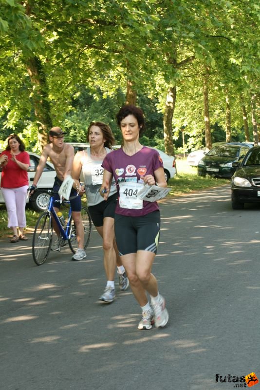 marathon