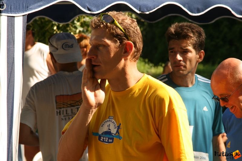 marathon