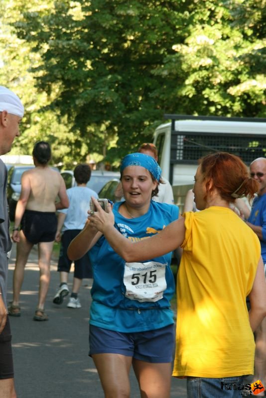 marathon