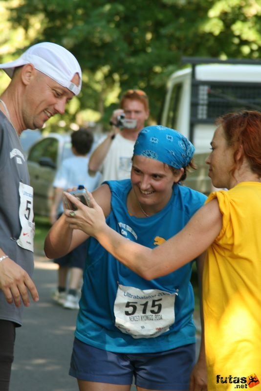 marathon