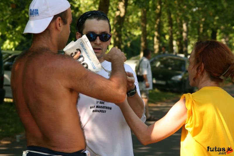 marathon