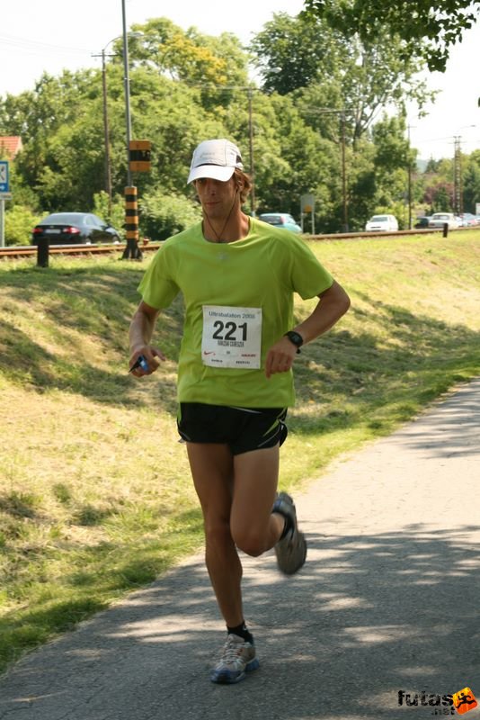 marathon