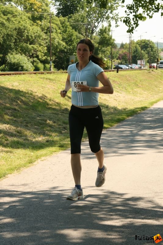 marathon