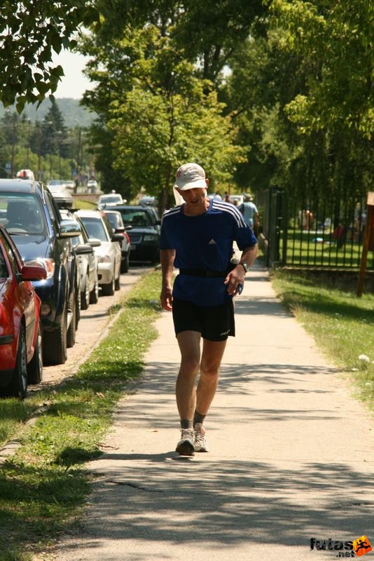 marathon