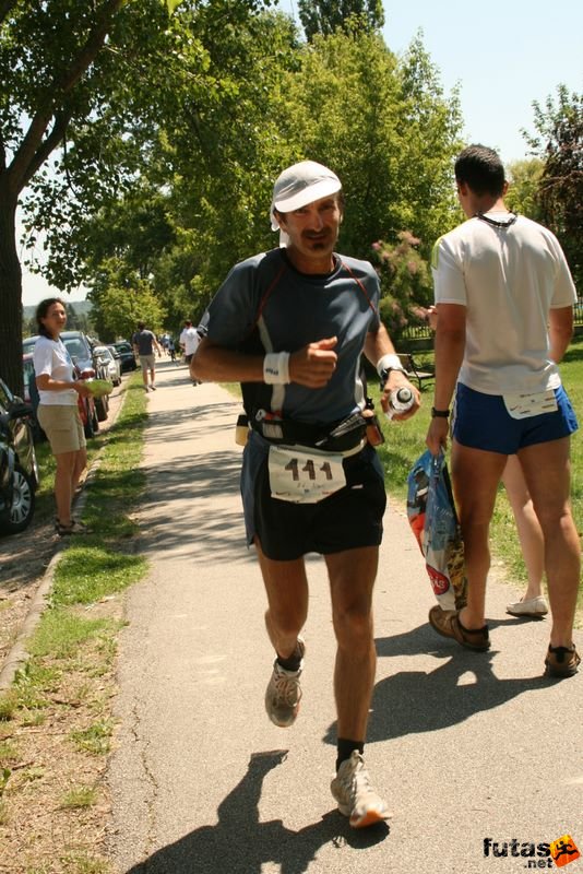 marathon