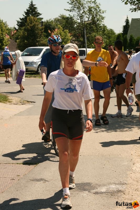 marathon
