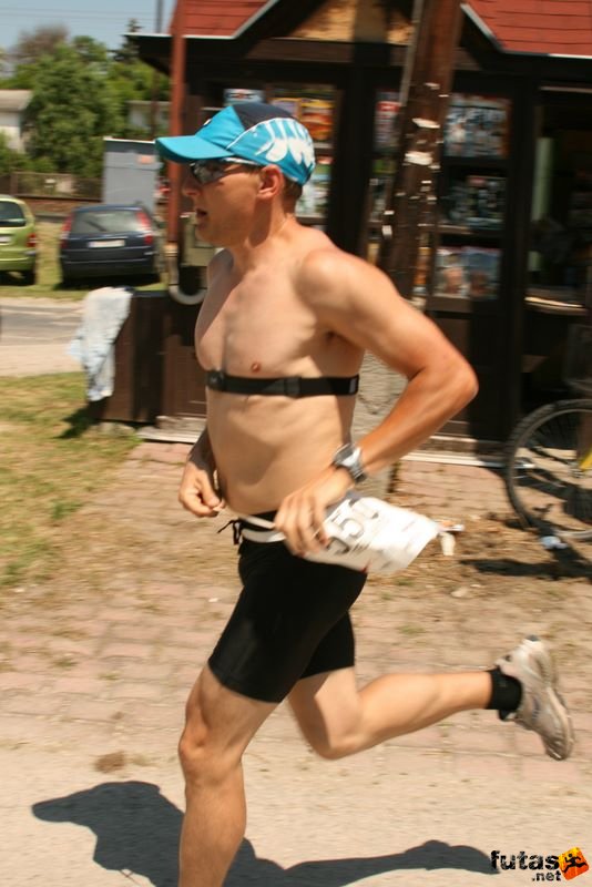 marathon