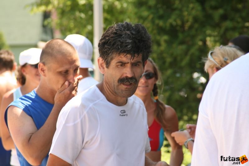 marathon