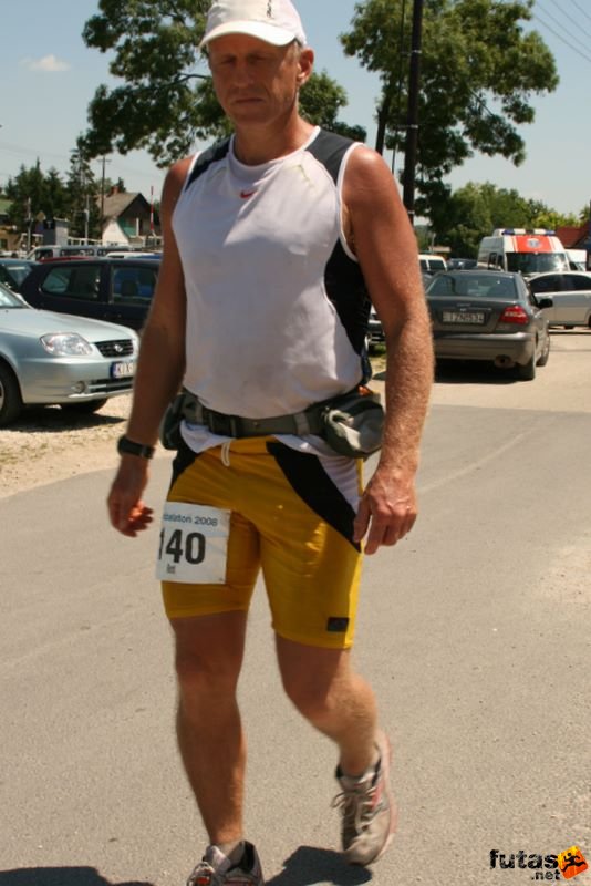 marathon
