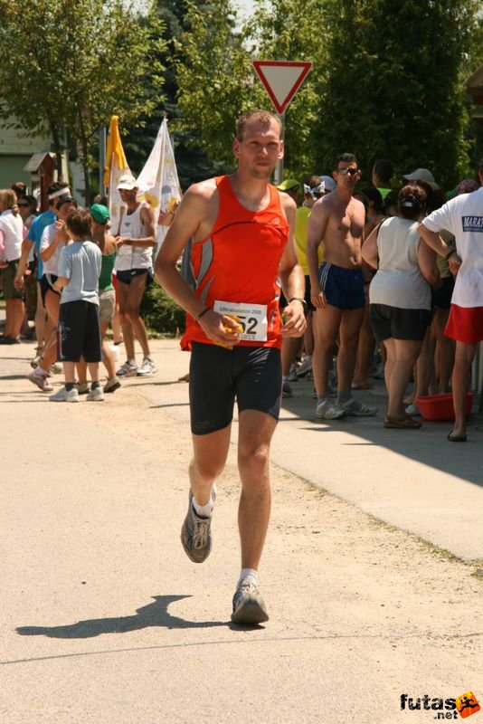 marathon