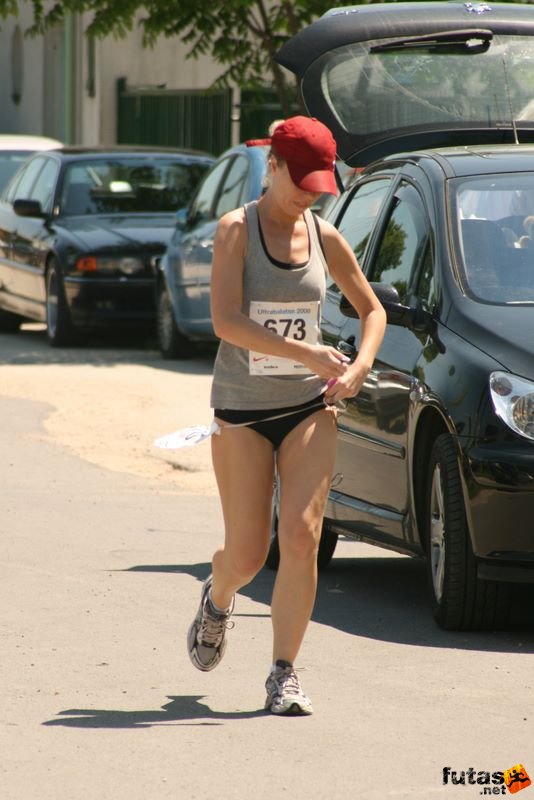 marathon