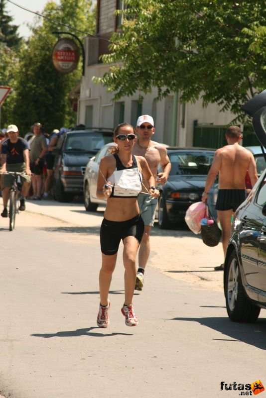 marathon