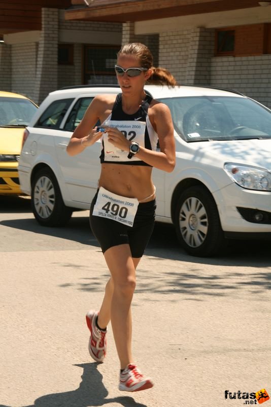marathon
