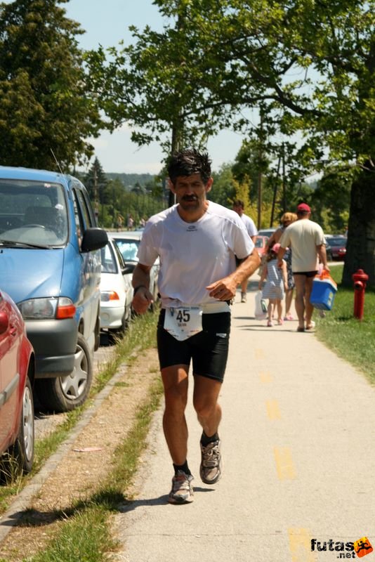 marathon