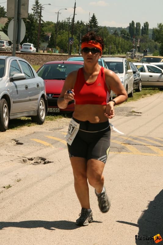 marathon