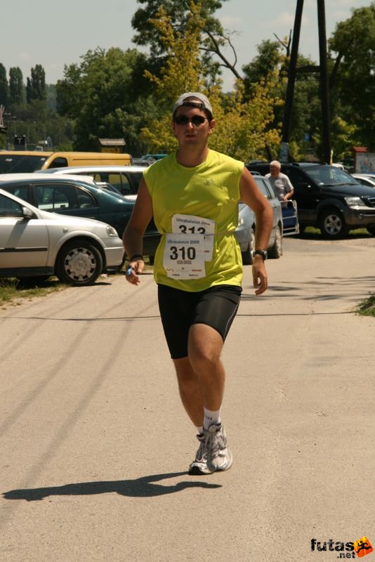 marathon