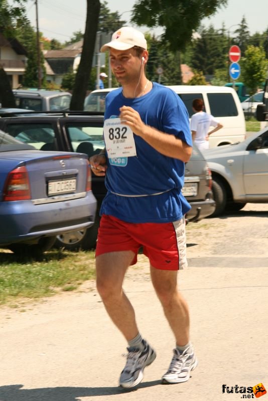 marathon