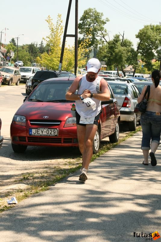 marathon