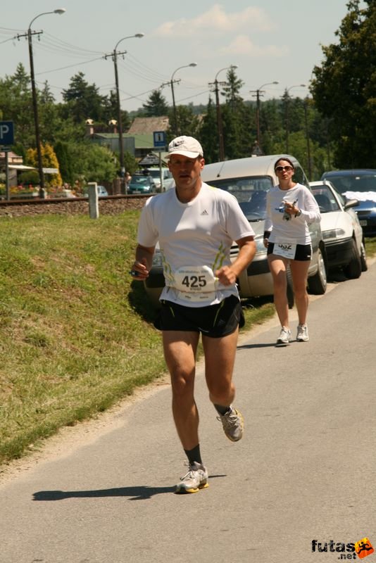 marathon