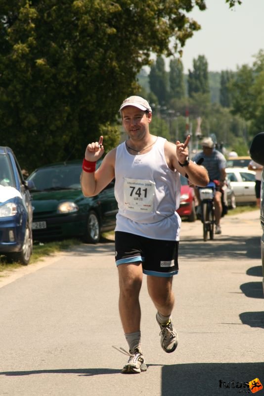 marathon