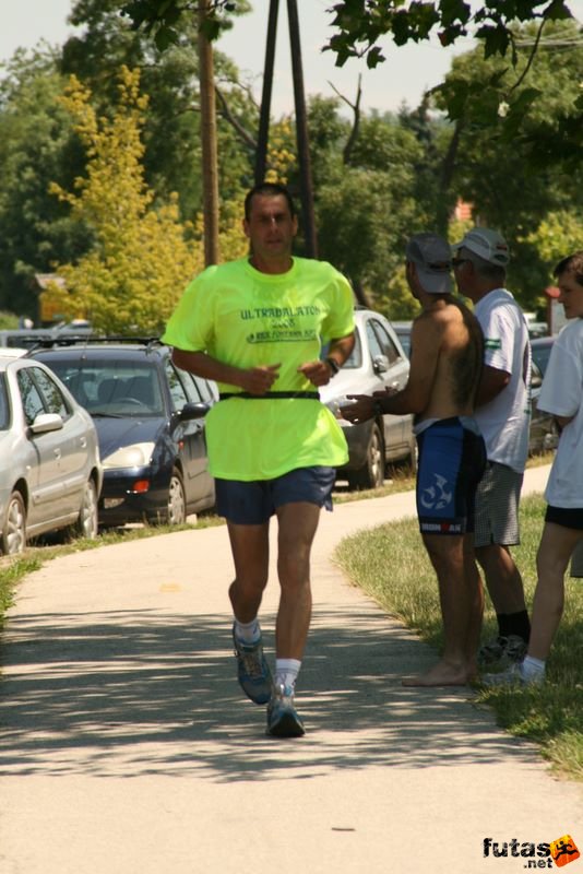 marathon