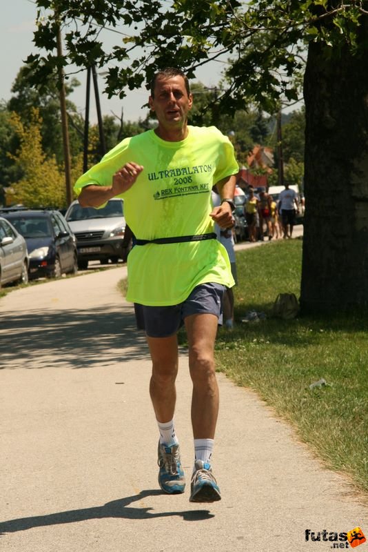 marathon