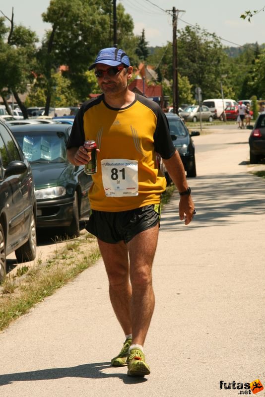 marathon