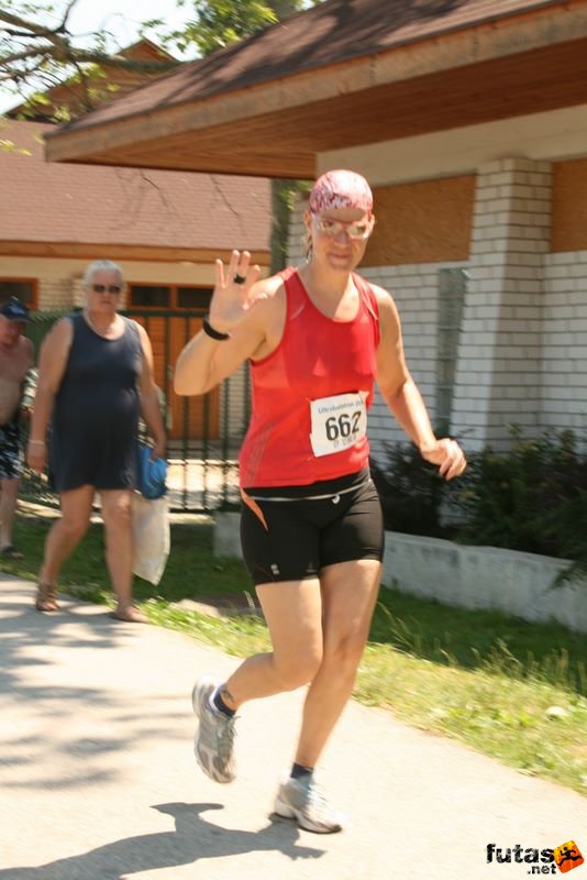 marathon