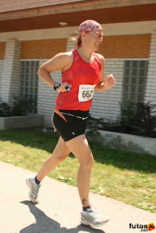 marathon