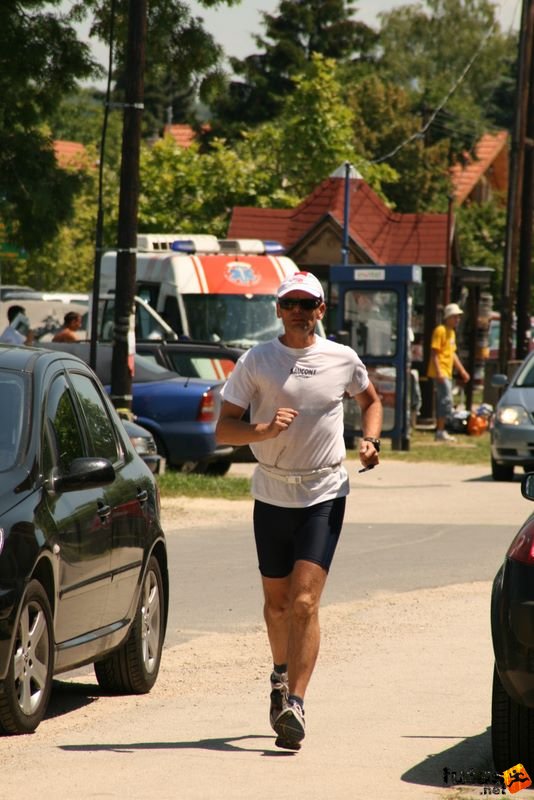 marathon